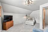 207 7th Street - Photo 18