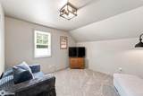 207 7th Street - Photo 19