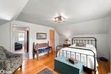 207 7th Street - Photo 20