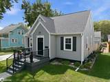 207 7th Street - Photo 3