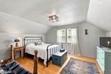 207 7th Street - Photo 21