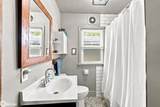 207 7th Street - Photo 22