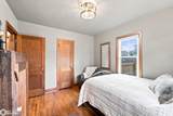 207 7th Street - Photo 23
