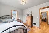 207 7th Street - Photo 24