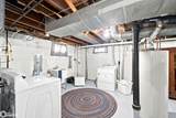 207 7th Street - Photo 26