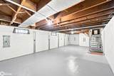 207 7th Street - Photo 27