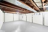 207 7th Street - Photo 28