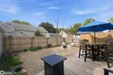 207 7th Street - Photo 30