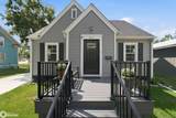 207 7th Street - Photo 4