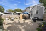 207 7th Street - Photo 31