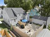 207 7th Street - Photo 32