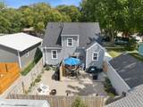 207 7th Street - Photo 33