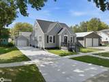 207 7th Street - Photo 34