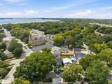 207 7th Street - Photo 35
