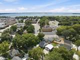 207 7th Street - Photo 36