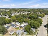 207 7th Street - Photo 38