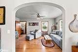 207 7th Street - Photo 5
