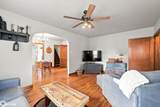 207 7th Street - Photo 6