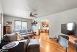 207 7th Street - Photo 7