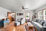 207 7th Street - Photo 8