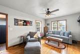 207 7th Street - Photo 9