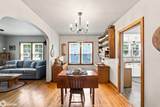 207 7th Street - Photo 10