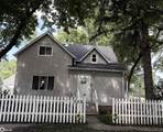 309 7th Ave. W - Photo 1