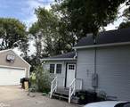 309 7th Ave. W - Photo 2