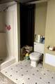 309 7th Ave. W - Photo 11