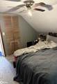 309 7th Ave. W - Photo 12
