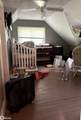 309 7th Ave. W - Photo 13