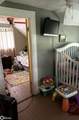 309 7th Ave. W - Photo 14