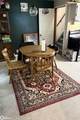 309 7th Ave. W - Photo 15