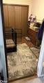 309 7th Ave. W - Photo 16