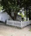 309 7th Ave. W - Photo 3