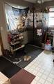 309 7th Ave. W - Photo 4