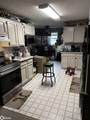 309 7th Ave. W - Photo 5