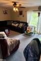 309 7th Ave. W - Photo 6