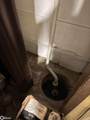 309 7th Ave. W - Photo 7