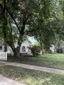 309 7th Ave. W - Photo 8
