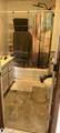 309 7th Ave. W - Photo 10