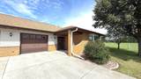 905 Briarcliff Circle - Photo 1