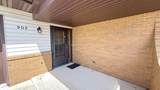 905 Briarcliff Circle - Photo 2