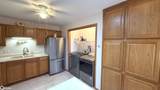 905 Briarcliff Circle - Photo 11