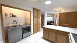 905 Briarcliff Circle - Photo 12