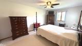 905 Briarcliff Circle - Photo 13