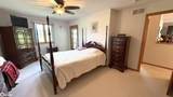 905 Briarcliff Circle - Photo 14