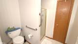 905 Briarcliff Circle - Photo 15