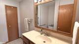 905 Briarcliff Circle - Photo 16