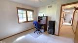 905 Briarcliff Circle - Photo 17
